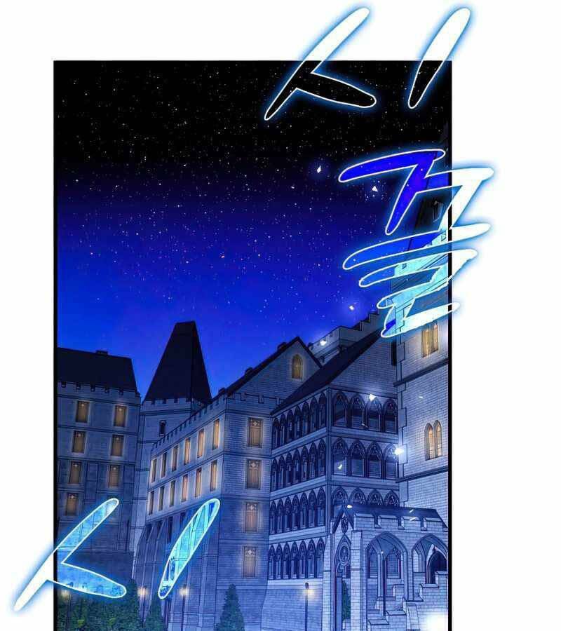 Thánh Cái Khỉ gì Đây Là Sức Mạnh Của Y Học Hiện Đại - Chapter 29 - Page 48