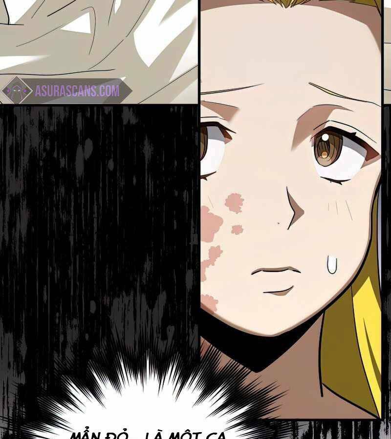 Thánh Cái Khỉ gì Đây Là Sức Mạnh Của Y Học Hiện Đại - Chapter 29 - Page 4