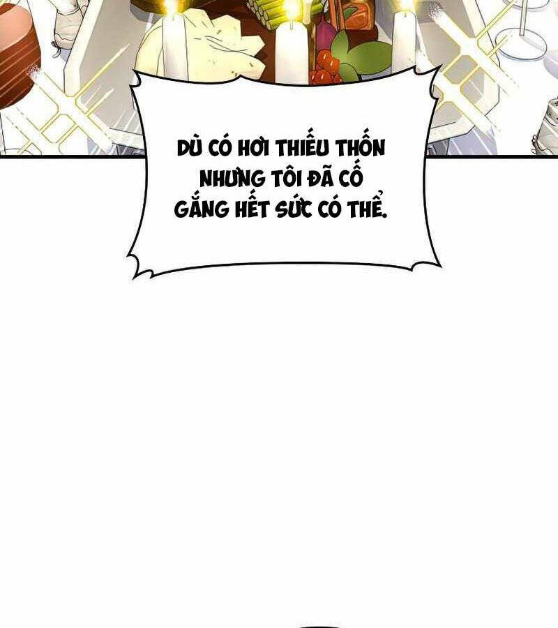 Thánh Cái Khỉ gì Đây Là Sức Mạnh Của Y Học Hiện Đại - Chapter 29 - Page 51