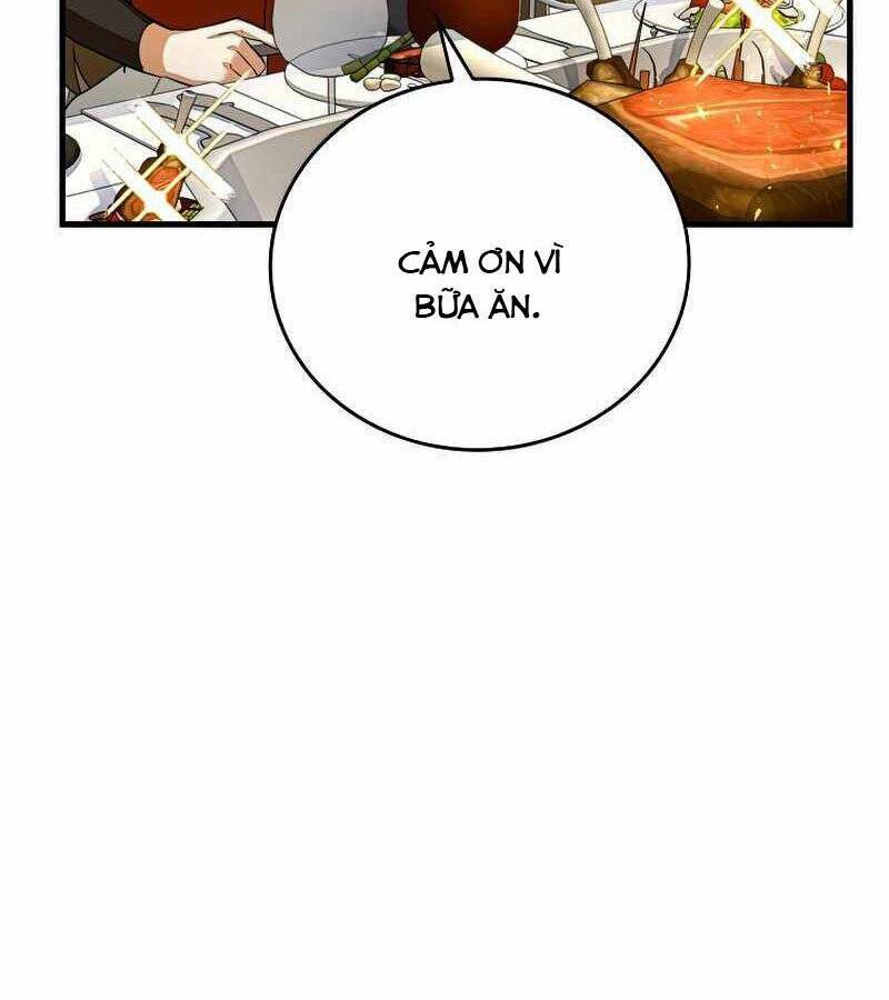 Thánh Cái Khỉ gì Đây Là Sức Mạnh Của Y Học Hiện Đại - Chapter 29 - Page 53