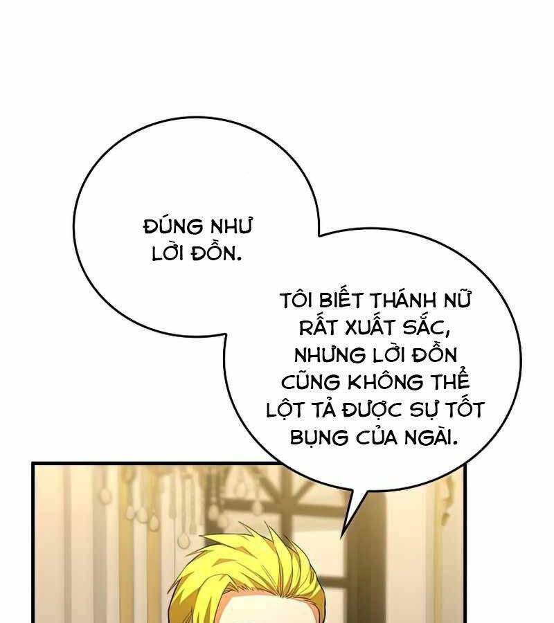 Thánh Cái Khỉ gì Đây Là Sức Mạnh Của Y Học Hiện Đại - Chapter 29 - Page 54