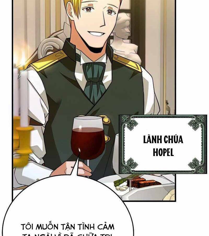 Thánh Cái Khỉ gì Đây Là Sức Mạnh Của Y Học Hiện Đại - Chapter 29 - Page 55