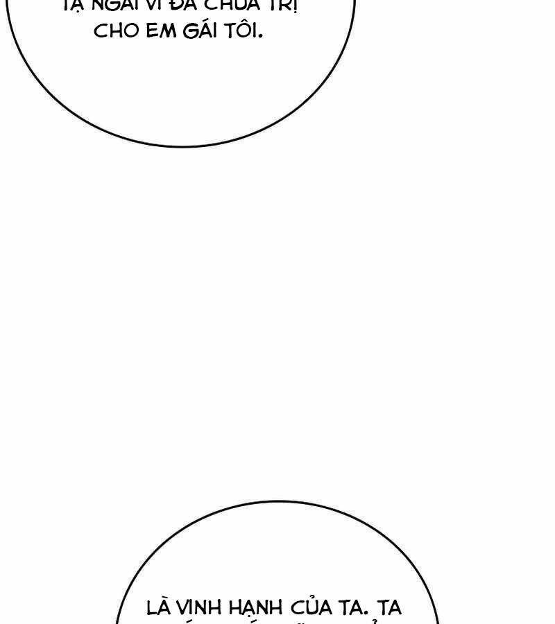 Thánh Cái Khỉ gì Đây Là Sức Mạnh Của Y Học Hiện Đại - Chapter 29 - Page 56