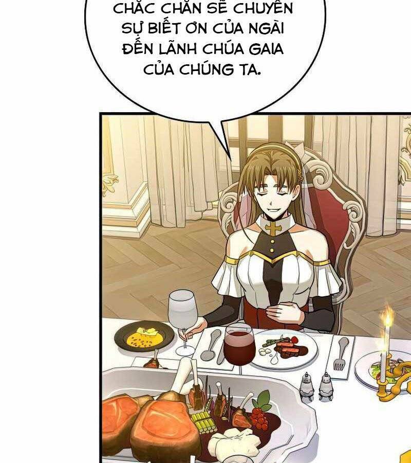 Thánh Cái Khỉ gì Đây Là Sức Mạnh Của Y Học Hiện Đại - Chapter 29 - Page 57