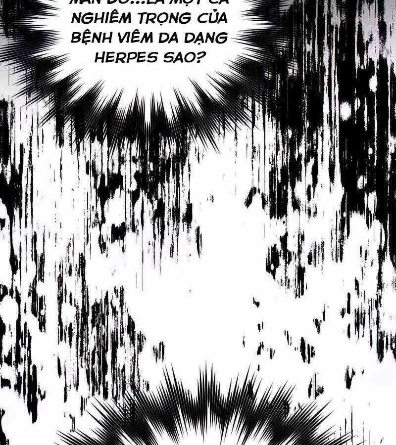 Thánh Cái Khỉ gì Đây Là Sức Mạnh Của Y Học Hiện Đại - Chapter 29 - Page 5