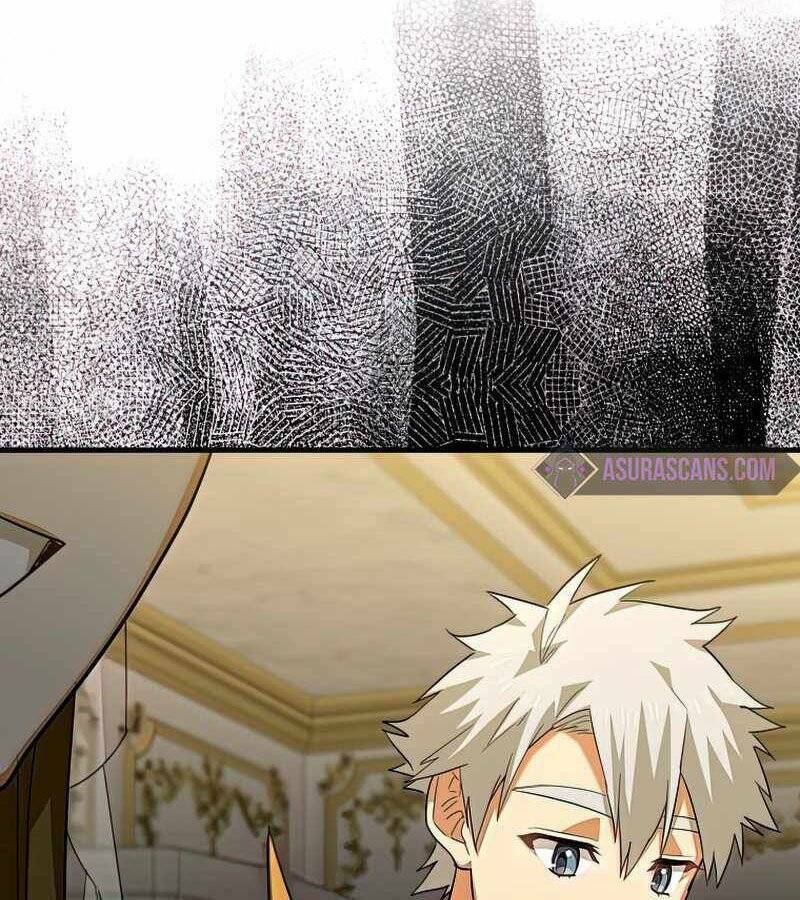 Thánh Cái Khỉ gì Đây Là Sức Mạnh Của Y Học Hiện Đại - Chapter 29 - Page 59