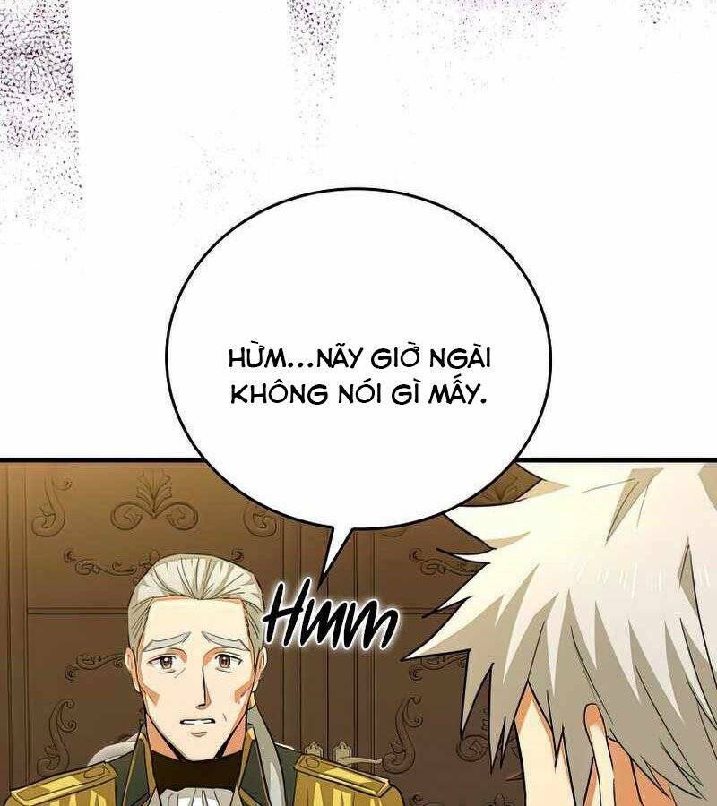 Thánh Cái Khỉ gì Đây Là Sức Mạnh Của Y Học Hiện Đại - Chapter 29 - Page 61