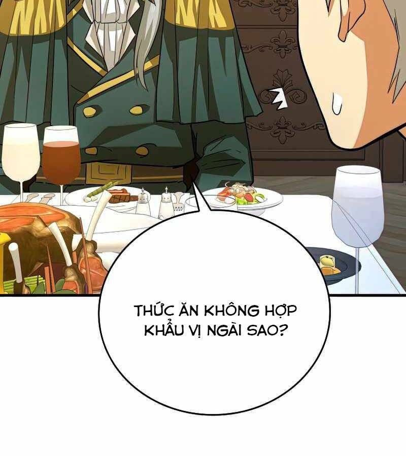 Thánh Cái Khỉ gì Đây Là Sức Mạnh Của Y Học Hiện Đại - Chapter 29 - Page 62