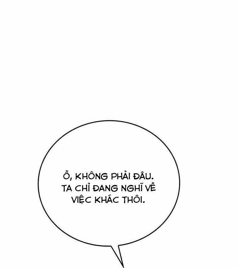 Thánh Cái Khỉ gì Đây Là Sức Mạnh Của Y Học Hiện Đại - Chapter 29 - Page 63