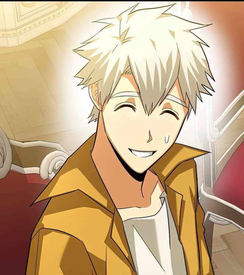 Thánh Cái Khỉ gì Đây Là Sức Mạnh Của Y Học Hiện Đại - Chapter 29 - Page 65