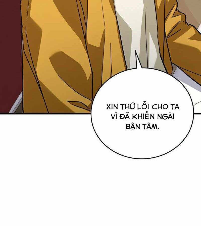 Thánh Cái Khỉ gì Đây Là Sức Mạnh Của Y Học Hiện Đại - Chapter 29 - Page 66