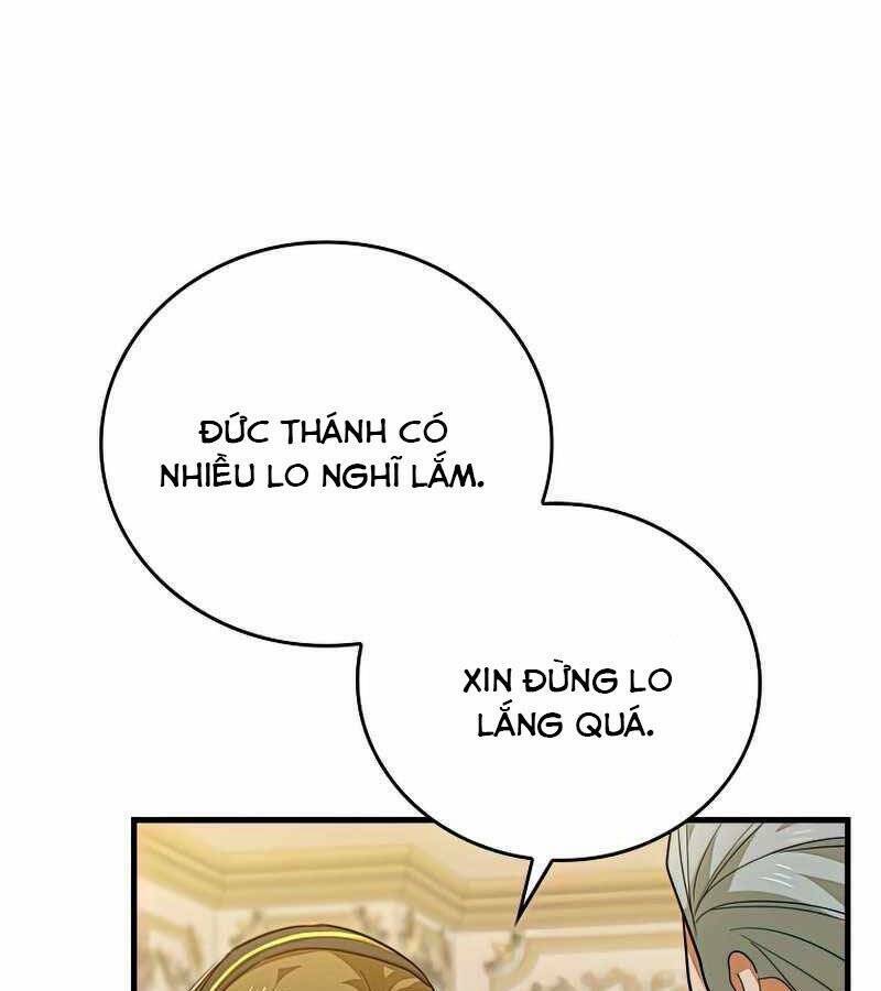 Thánh Cái Khỉ gì Đây Là Sức Mạnh Của Y Học Hiện Đại - Chapter 29 - Page 67