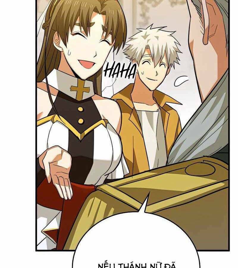 Thánh Cái Khỉ gì Đây Là Sức Mạnh Của Y Học Hiện Đại - Chapter 29 - Page 68