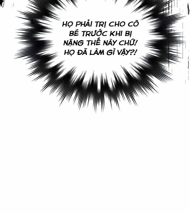 Thánh Cái Khỉ gì Đây Là Sức Mạnh Của Y Học Hiện Đại - Chapter 29 - Page 6