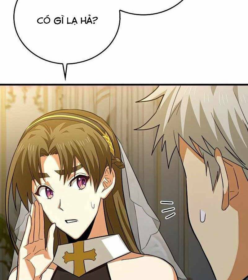 Thánh Cái Khỉ gì Đây Là Sức Mạnh Của Y Học Hiện Đại - Chapter 29 - Page 70
