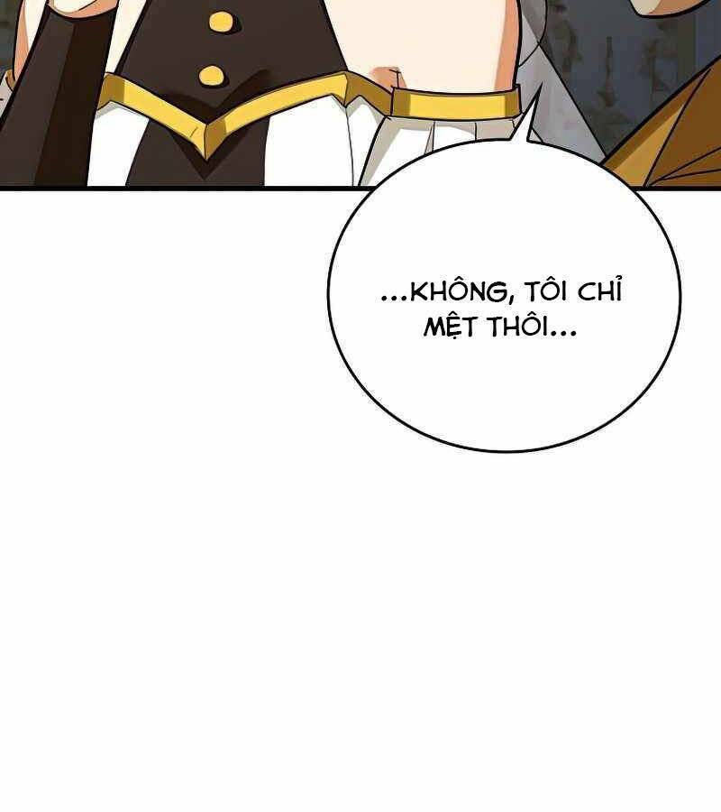 Thánh Cái Khỉ gì Đây Là Sức Mạnh Của Y Học Hiện Đại - Chapter 29 - Page 71