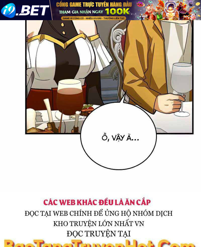 Thánh Cái Khỉ gì Đây Là Sức Mạnh Của Y Học Hiện Đại - Chapter 29 - Page 73