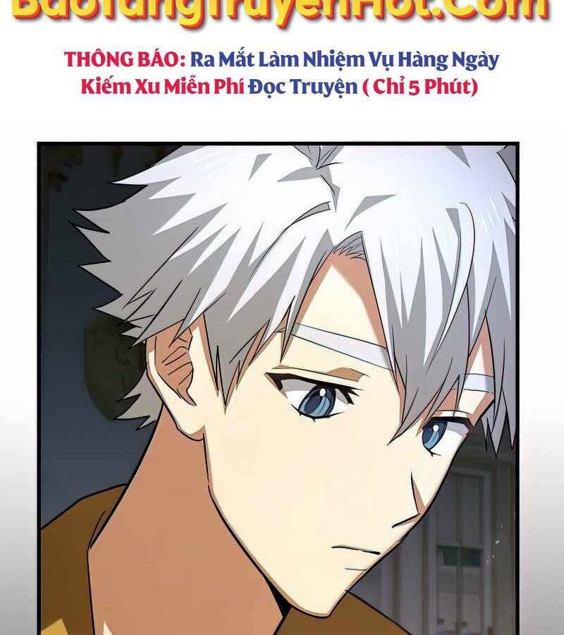 Thánh Cái Khỉ gì Đây Là Sức Mạnh Của Y Học Hiện Đại - Chapter 29 - Page 74