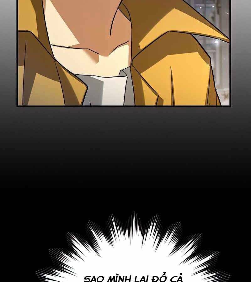 Thánh Cái Khỉ gì Đây Là Sức Mạnh Của Y Học Hiện Đại - Chapter 29 - Page 75