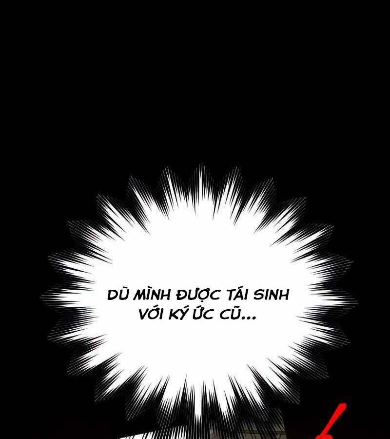 Thánh Cái Khỉ gì Đây Là Sức Mạnh Của Y Học Hiện Đại - Chapter 29 - Page 78