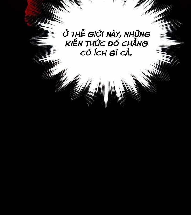 Thánh Cái Khỉ gì Đây Là Sức Mạnh Của Y Học Hiện Đại - Chapter 29 - Page 80