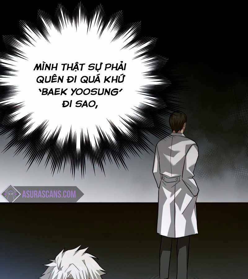 Thánh Cái Khỉ gì Đây Là Sức Mạnh Của Y Học Hiện Đại - Chapter 29 - Page 82