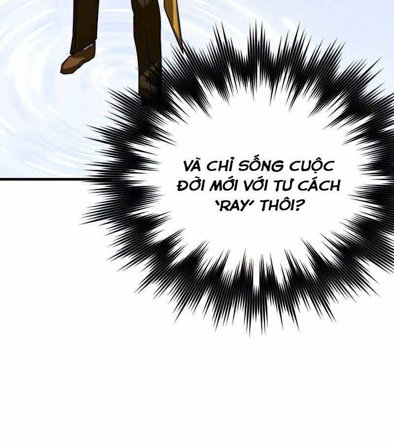 Thánh Cái Khỉ gì Đây Là Sức Mạnh Của Y Học Hiện Đại - Chapter 29 - Page 84