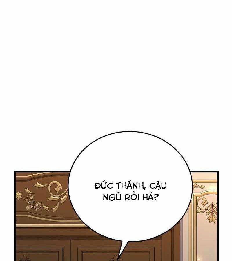 Thánh Cái Khỉ gì Đây Là Sức Mạnh Của Y Học Hiện Đại - Chapter 29 - Page 85