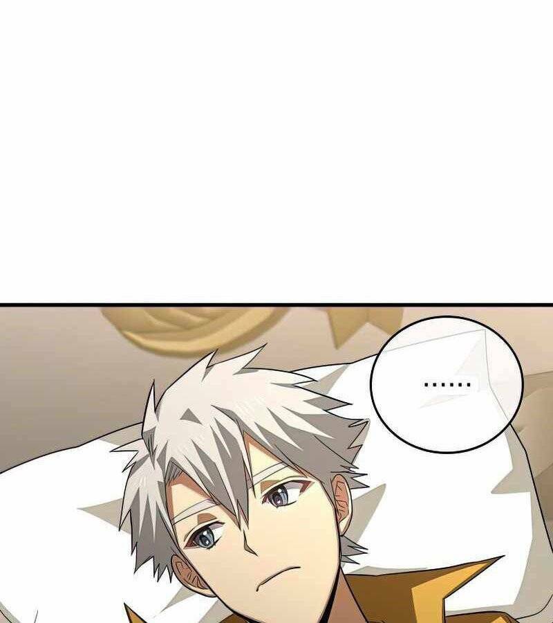 Thánh Cái Khỉ gì Đây Là Sức Mạnh Của Y Học Hiện Đại - Chapter 29 - Page 87