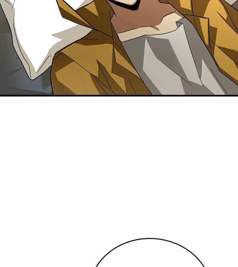 Thánh Cái Khỉ gì Đây Là Sức Mạnh Của Y Học Hiện Đại - Chapter 29 - Page 88