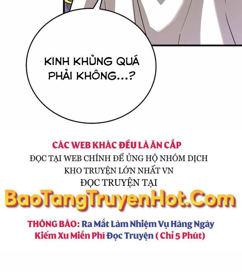Thánh Cái Khỉ gì Đây Là Sức Mạnh Của Y Học Hiện Đại - Chapter 29 - Page 8