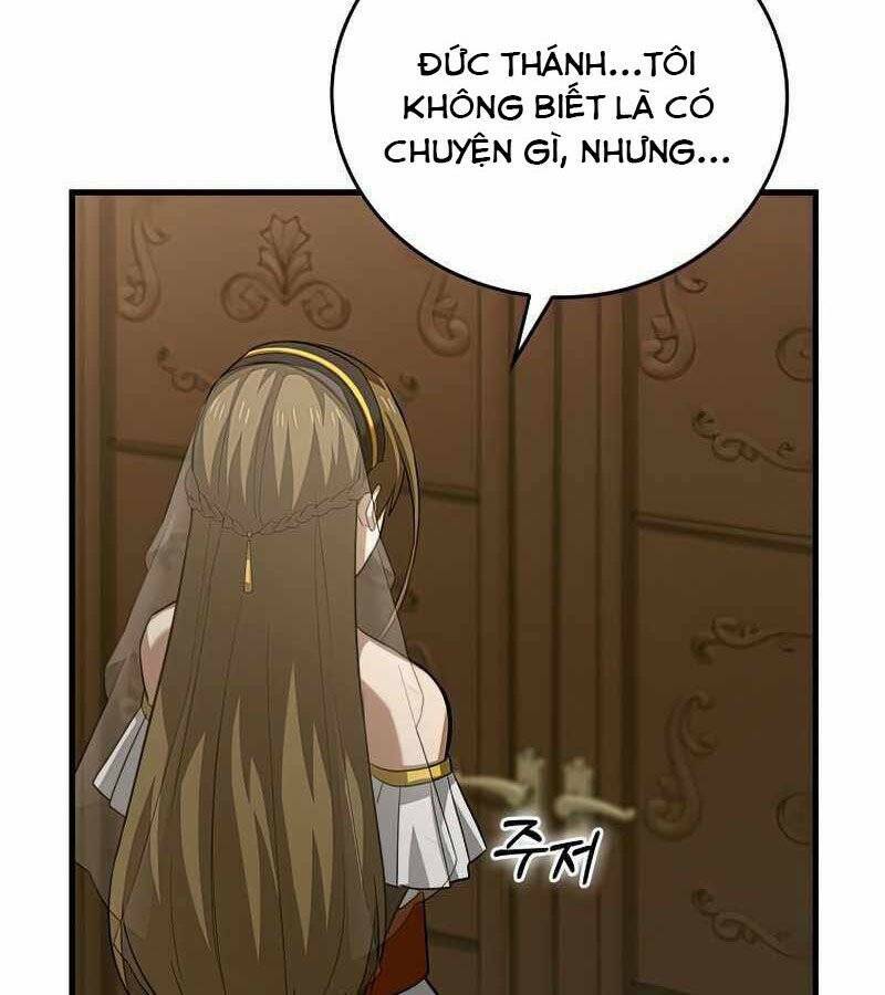 Thánh Cái Khỉ gì Đây Là Sức Mạnh Của Y Học Hiện Đại - Chapter 29 - Page 89