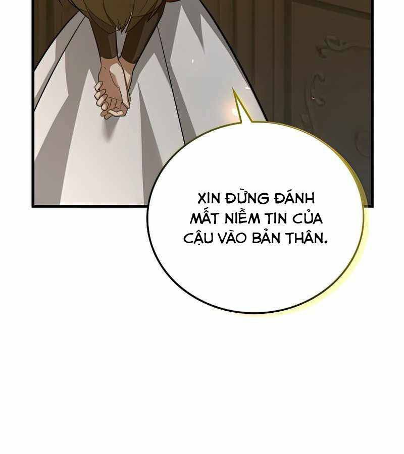 Thánh Cái Khỉ gì Đây Là Sức Mạnh Của Y Học Hiện Đại - Chapter 29 - Page 90