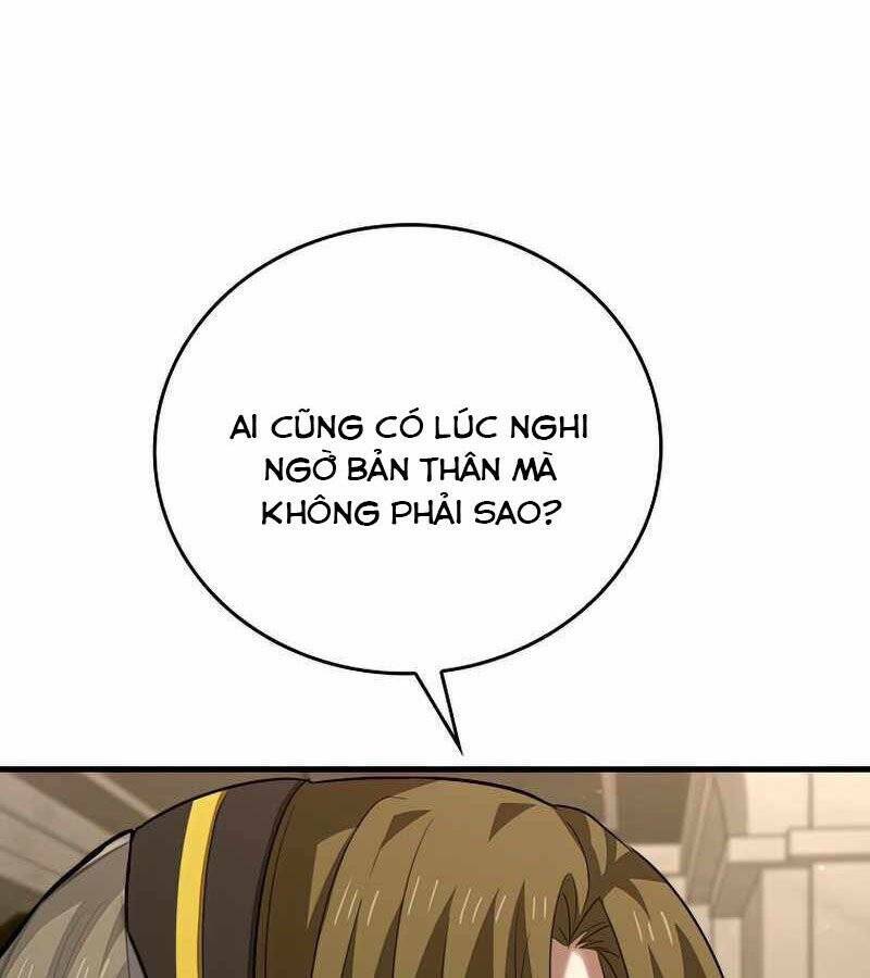 Thánh Cái Khỉ gì Đây Là Sức Mạnh Của Y Học Hiện Đại - Chapter 29 - Page 91