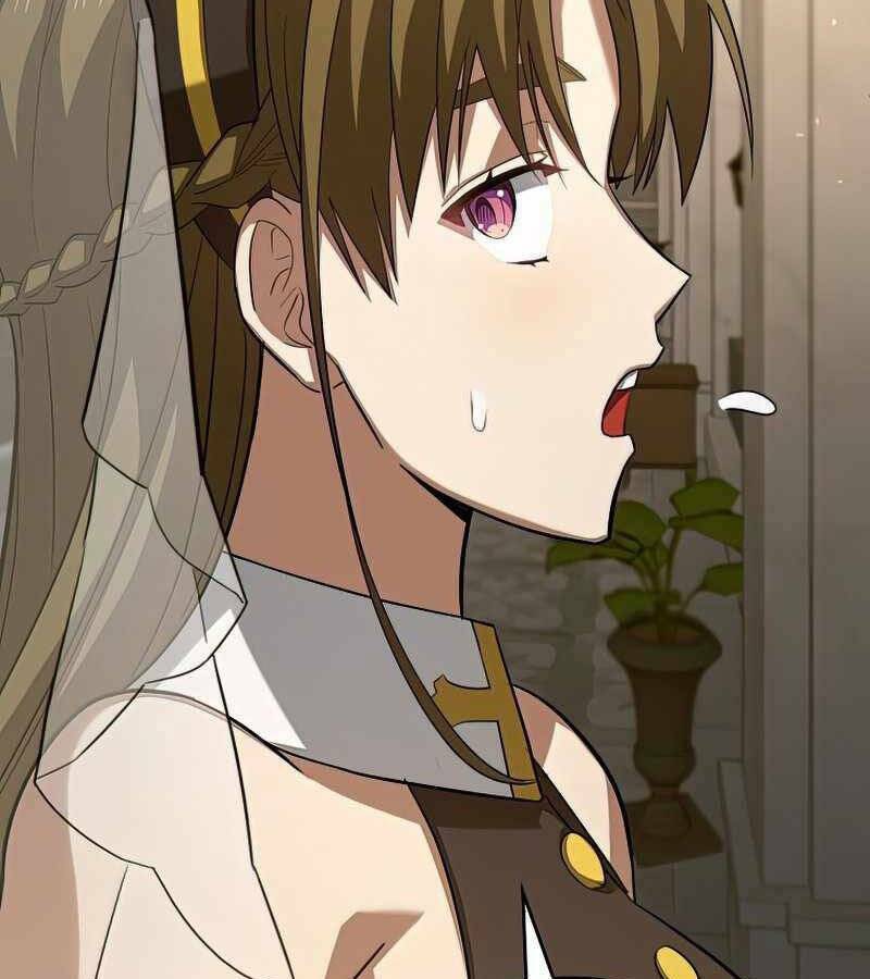 Thánh Cái Khỉ gì Đây Là Sức Mạnh Của Y Học Hiện Đại - Chapter 29 - Page 92