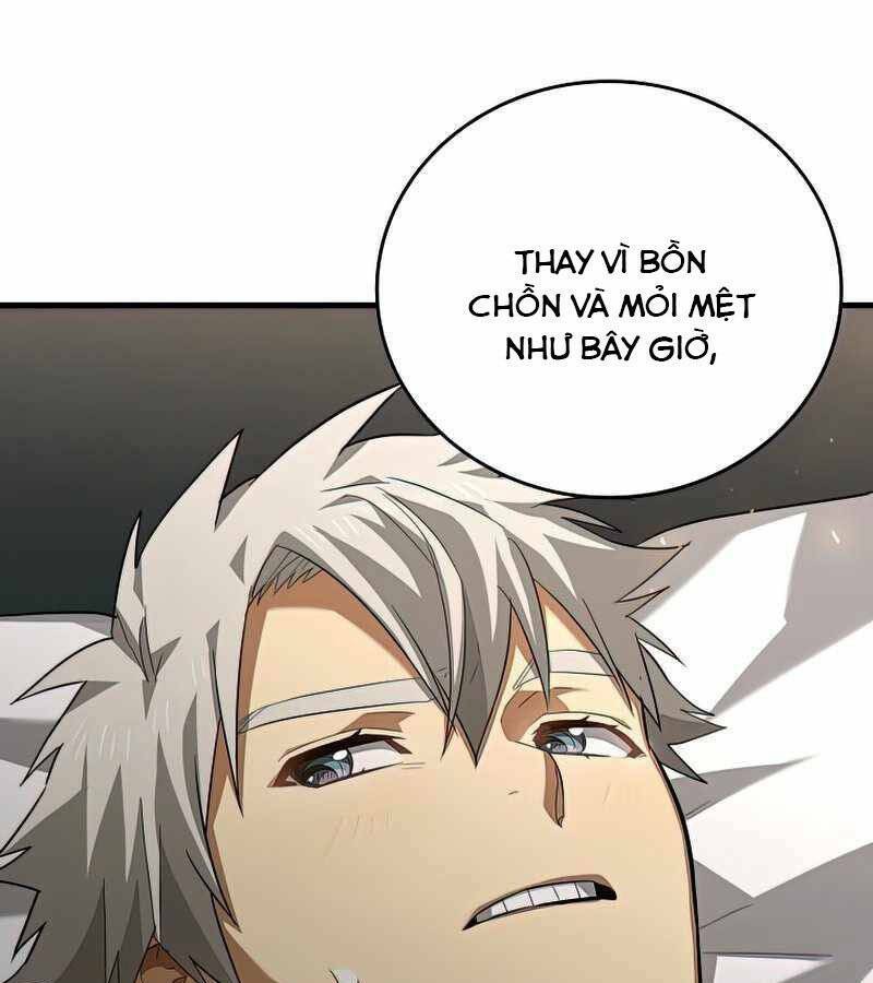 Thánh Cái Khỉ gì Đây Là Sức Mạnh Của Y Học Hiện Đại - Chapter 29 - Page 94