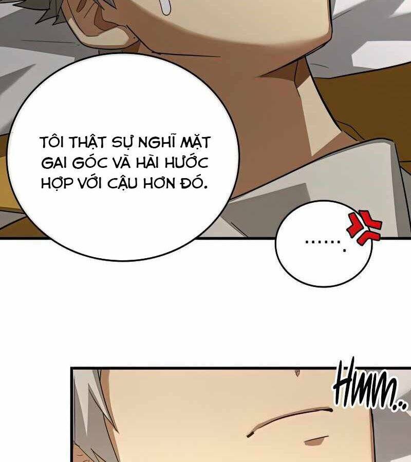 Thánh Cái Khỉ gì Đây Là Sức Mạnh Của Y Học Hiện Đại - Chapter 29 - Page 95