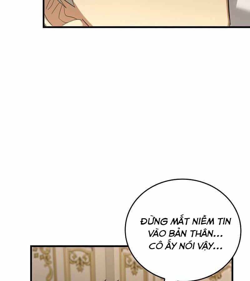 Thánh Cái Khỉ gì Đây Là Sức Mạnh Của Y Học Hiện Đại - Chapter 29 - Page 96