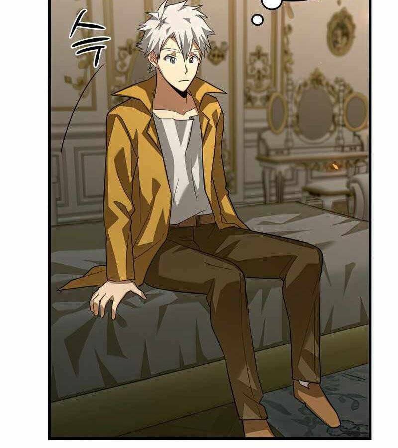 Thánh Cái Khỉ gì Đây Là Sức Mạnh Của Y Học Hiện Đại - Chapter 29 - Page 97