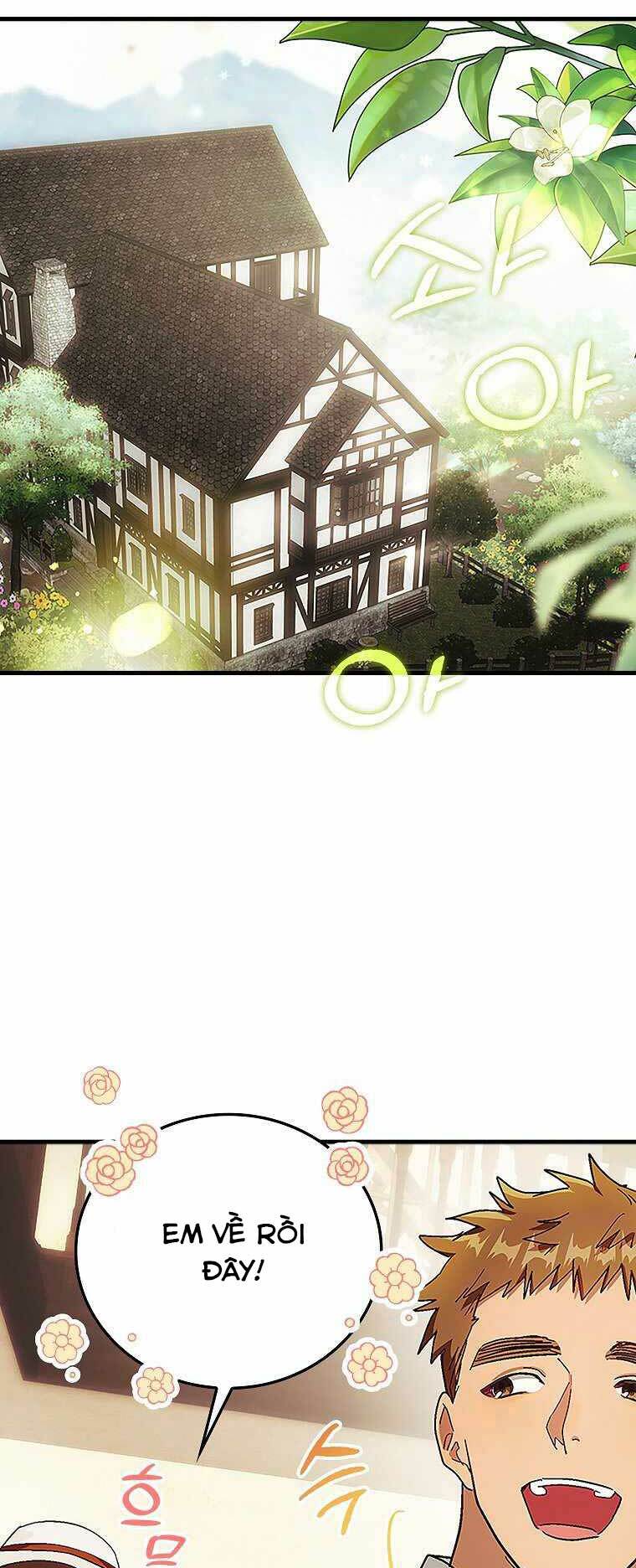 Thánh Cái Khỉ gì Đây Là Sức Mạnh Của Y Học Hiện Đại - Chapter 3 - Page 12