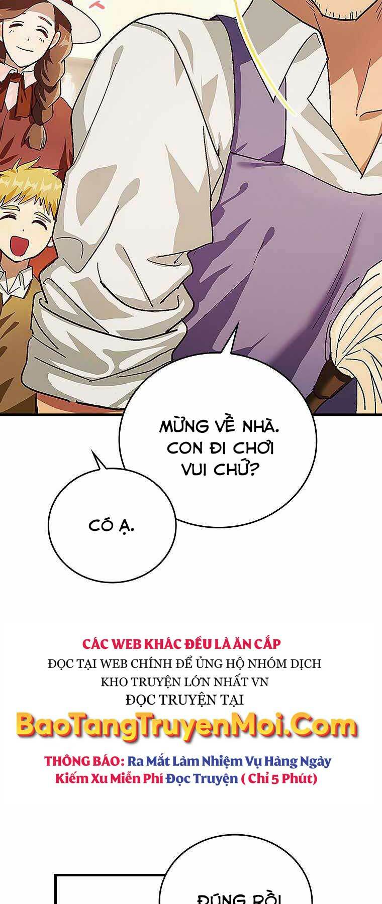 Thánh Cái Khỉ gì Đây Là Sức Mạnh Của Y Học Hiện Đại - Chapter 3 - Page 13