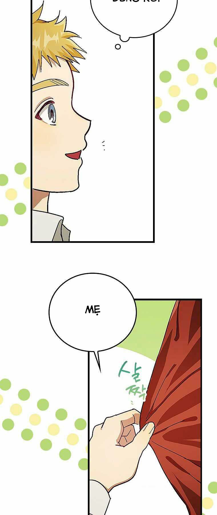 Thánh Cái Khỉ gì Đây Là Sức Mạnh Của Y Học Hiện Đại - Chapter 3 - Page 14