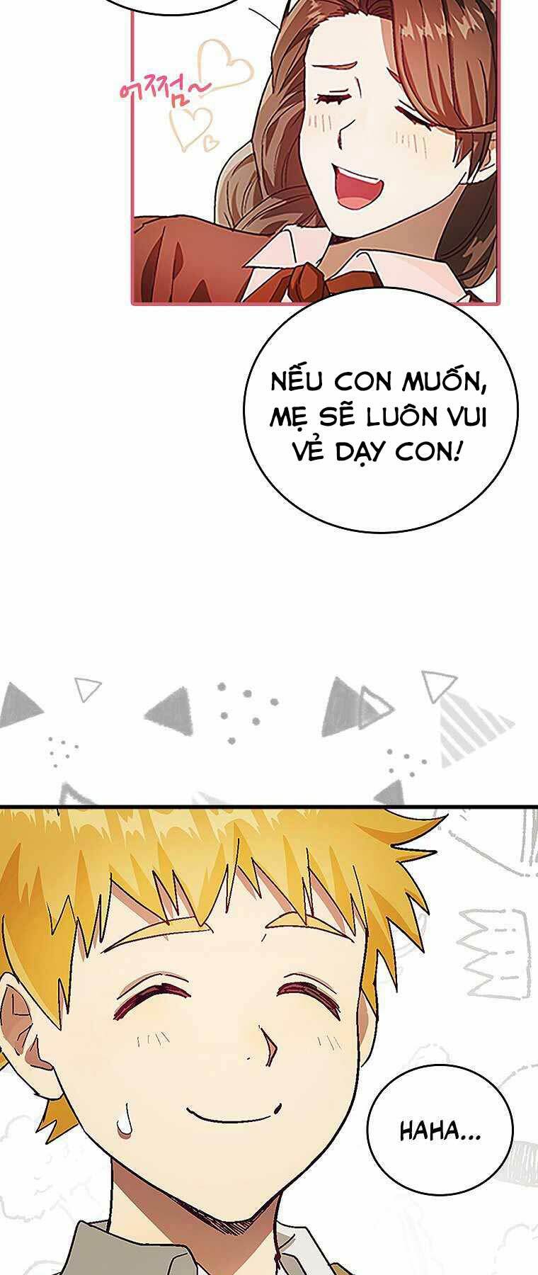 Thánh Cái Khỉ gì Đây Là Sức Mạnh Của Y Học Hiện Đại - Chapter 3 - Page 18