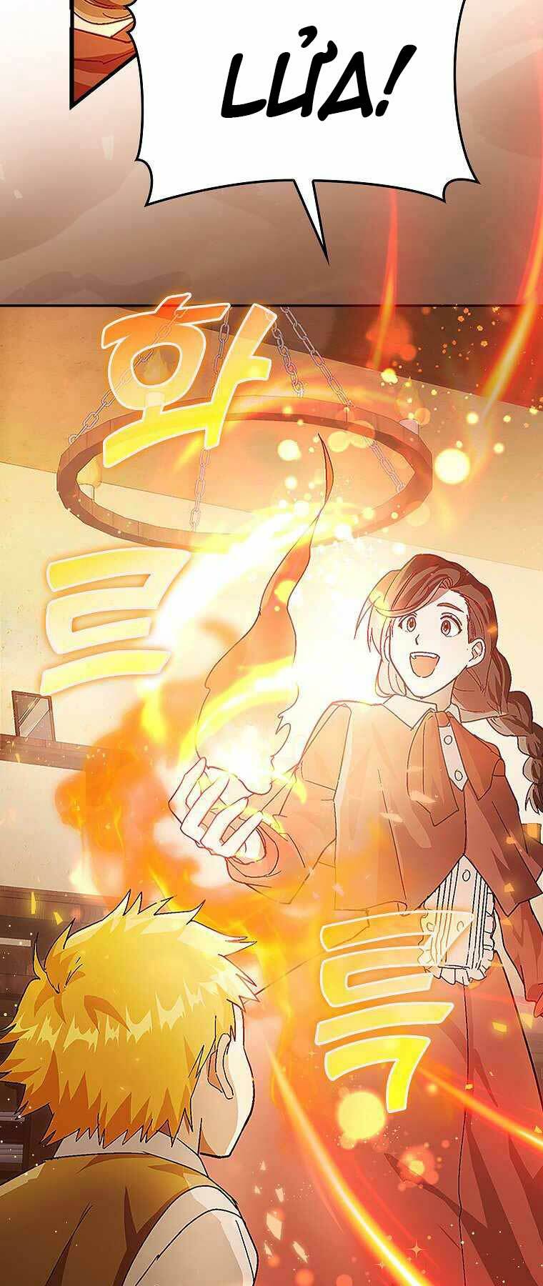 Thánh Cái Khỉ gì Đây Là Sức Mạnh Của Y Học Hiện Đại - Chapter 3 - Page 20