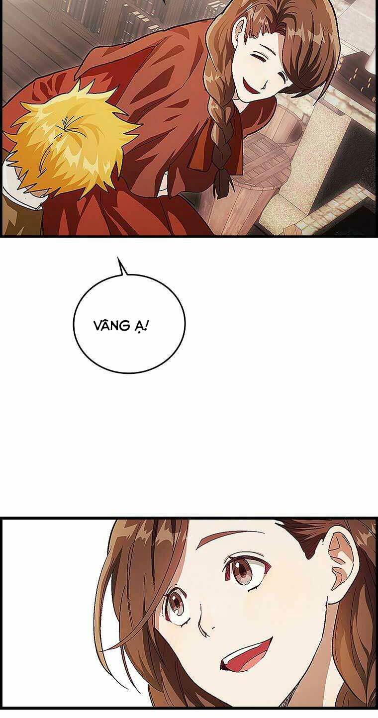 Thánh Cái Khỉ gì Đây Là Sức Mạnh Của Y Học Hiện Đại - Chapter 3 - Page 25