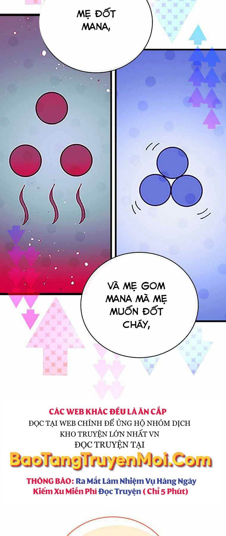 Thánh Cái Khỉ gì Đây Là Sức Mạnh Của Y Học Hiện Đại - Chapter 3 - Page 31