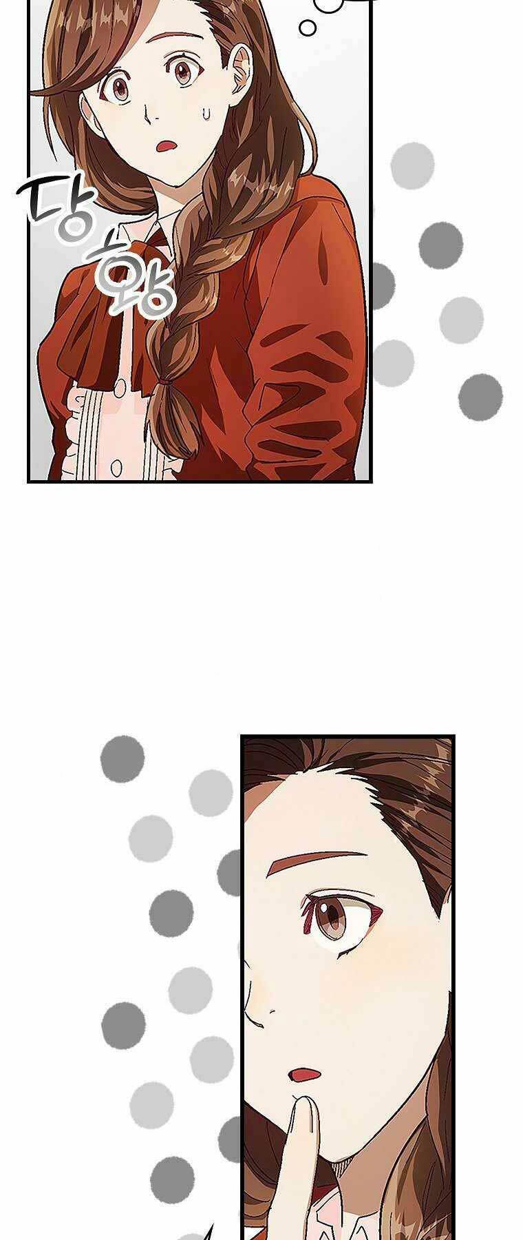 Thánh Cái Khỉ gì Đây Là Sức Mạnh Của Y Học Hiện Đại - Chapter 3 - Page 34