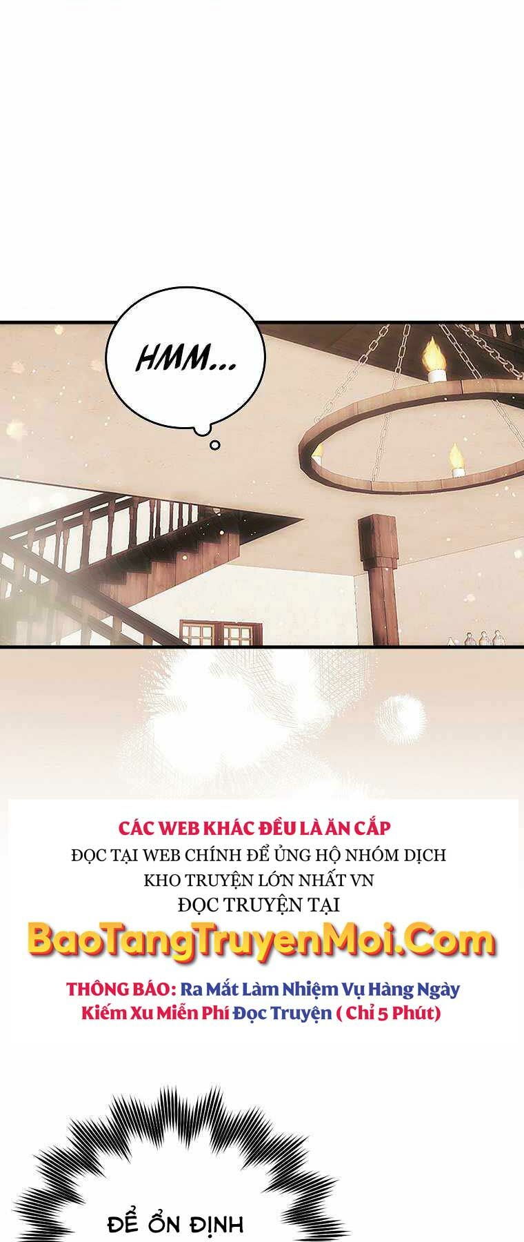 Thánh Cái Khỉ gì Đây Là Sức Mạnh Của Y Học Hiện Đại - Chapter 3 - Page 37