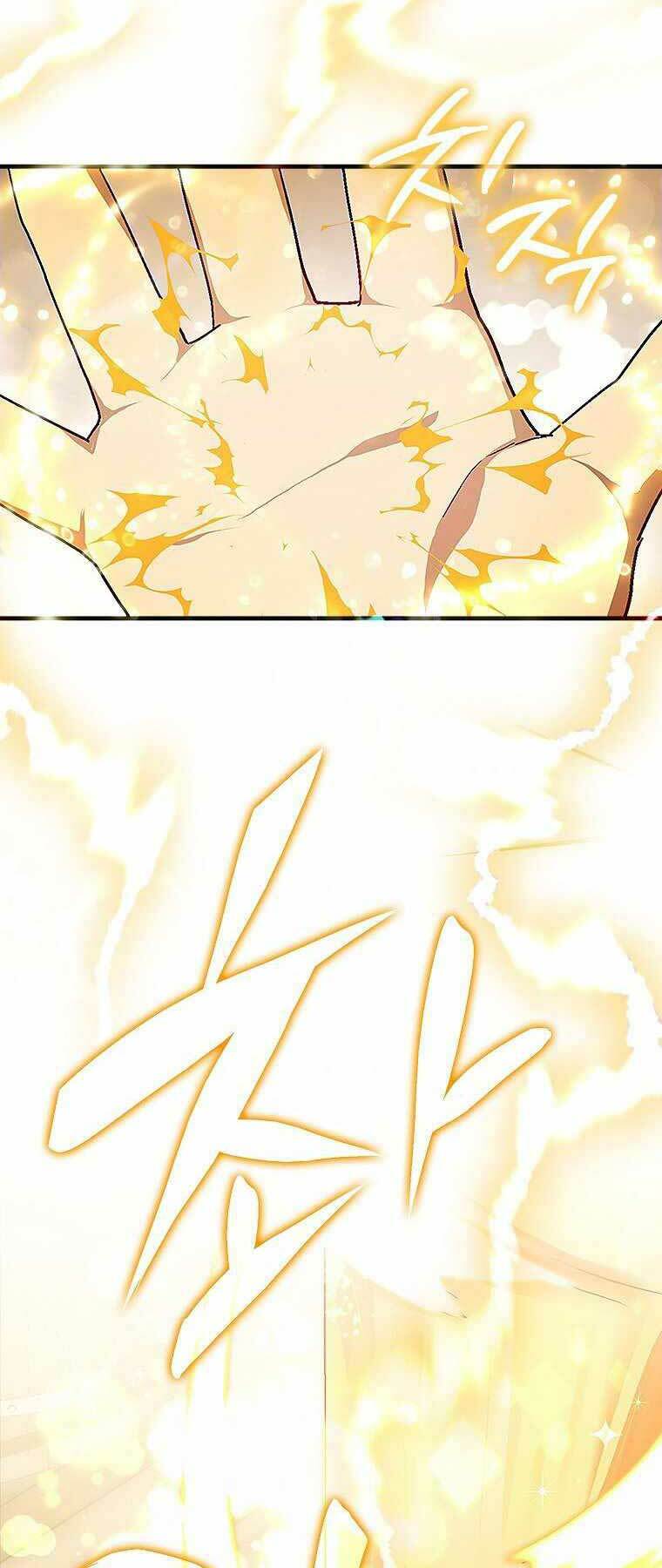 Thánh Cái Khỉ gì Đây Là Sức Mạnh Của Y Học Hiện Đại - Chapter 3 - Page 40