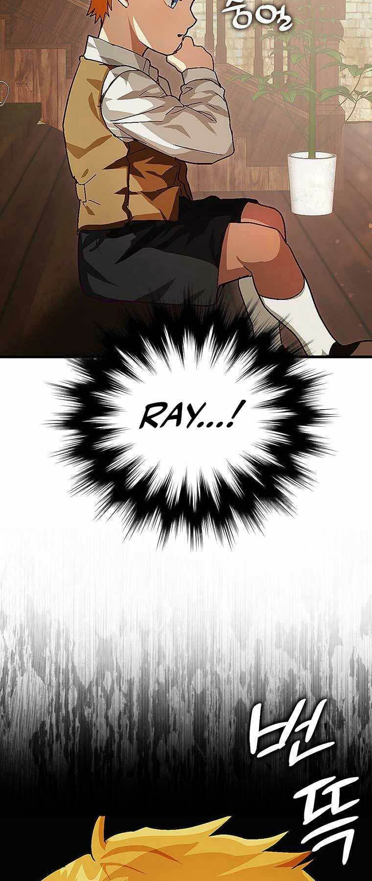 Thánh Cái Khỉ gì Đây Là Sức Mạnh Của Y Học Hiện Đại - Chapter 3 - Page 47